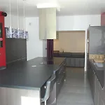 La Mansarde 8 Personnes *