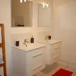 La Mansarde 8 Personnes *
