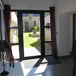 La Mansarde 8 Personnes *